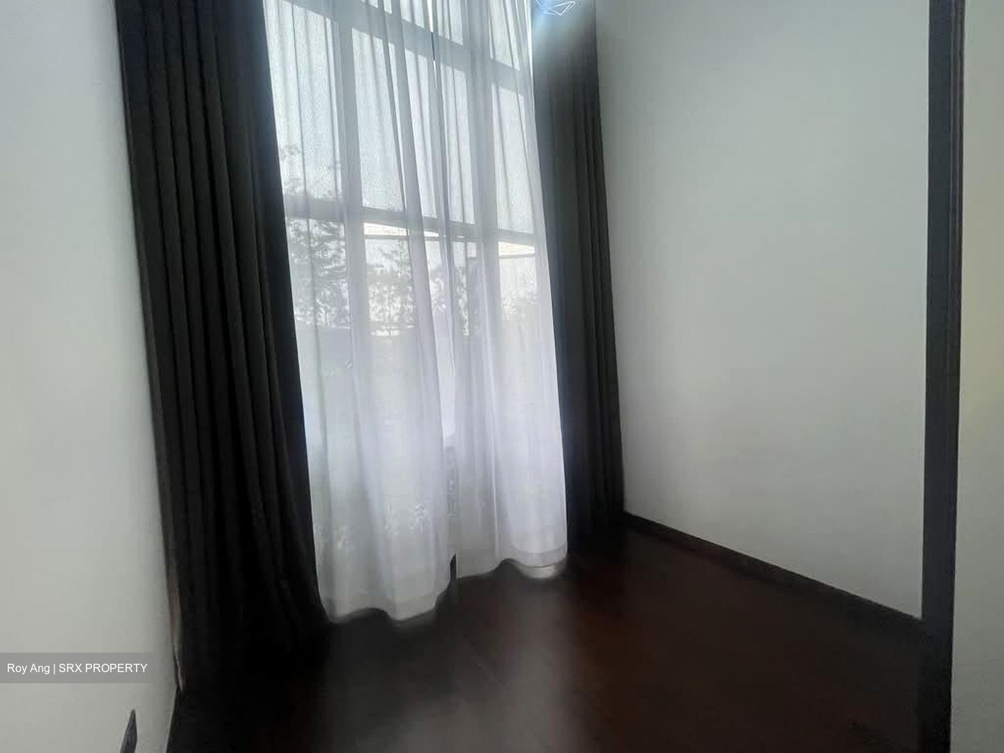 View at Kismis (D21), Apartment #574507581